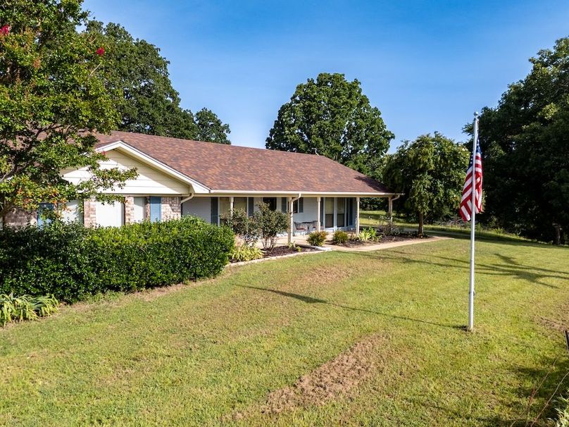 3 Upshur Co. 125Ac Reigel-78