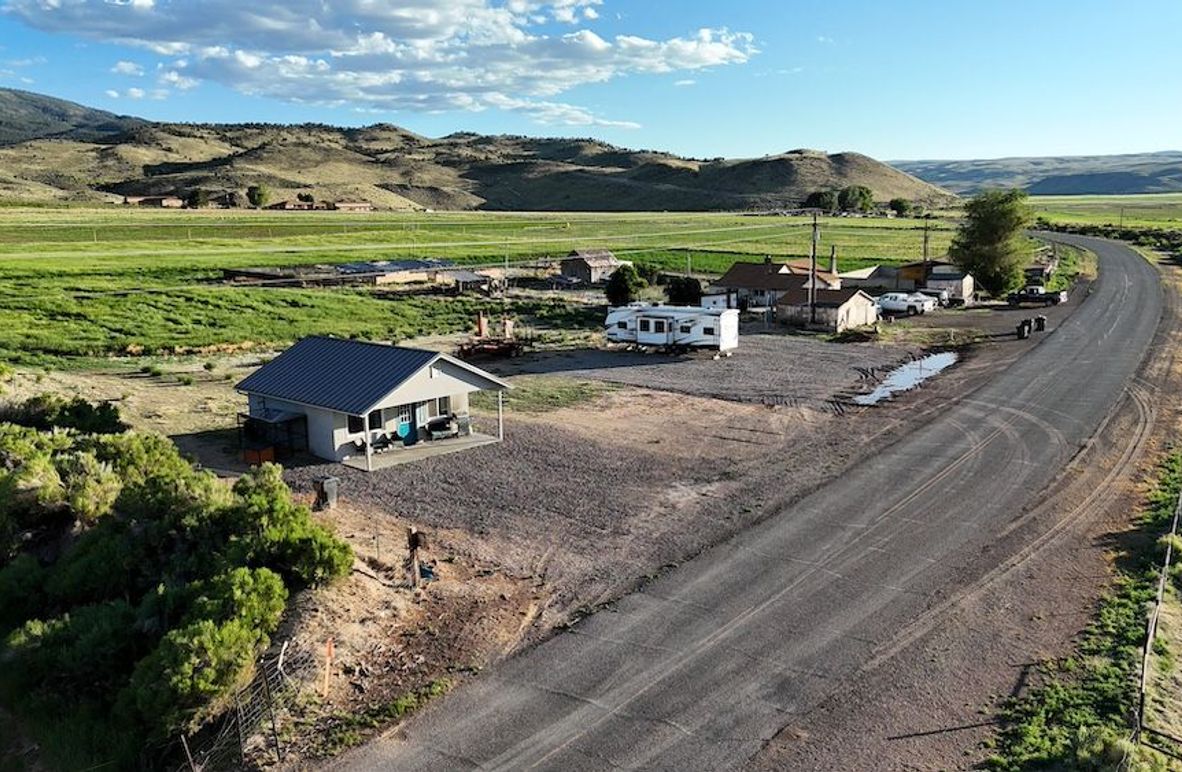 DJI_20240628195106_0001_D