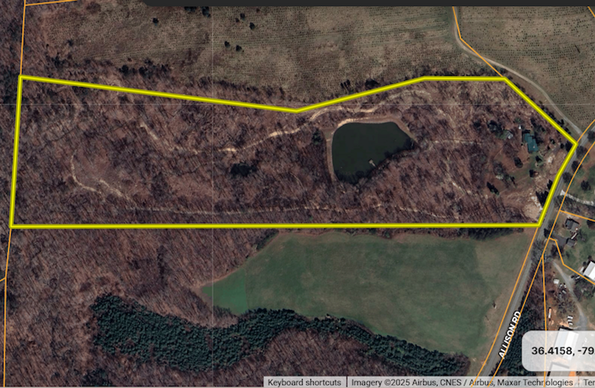 Screenshot 2025-03-31 152508