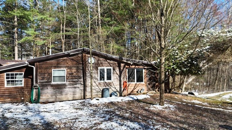 30  DJI_20260408221656_0004_D