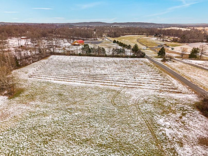 89-DJI_20251217141134_0160_D_43301 Spinks Ferry Rd - Absolute Altitude -12 - 2025 - 76