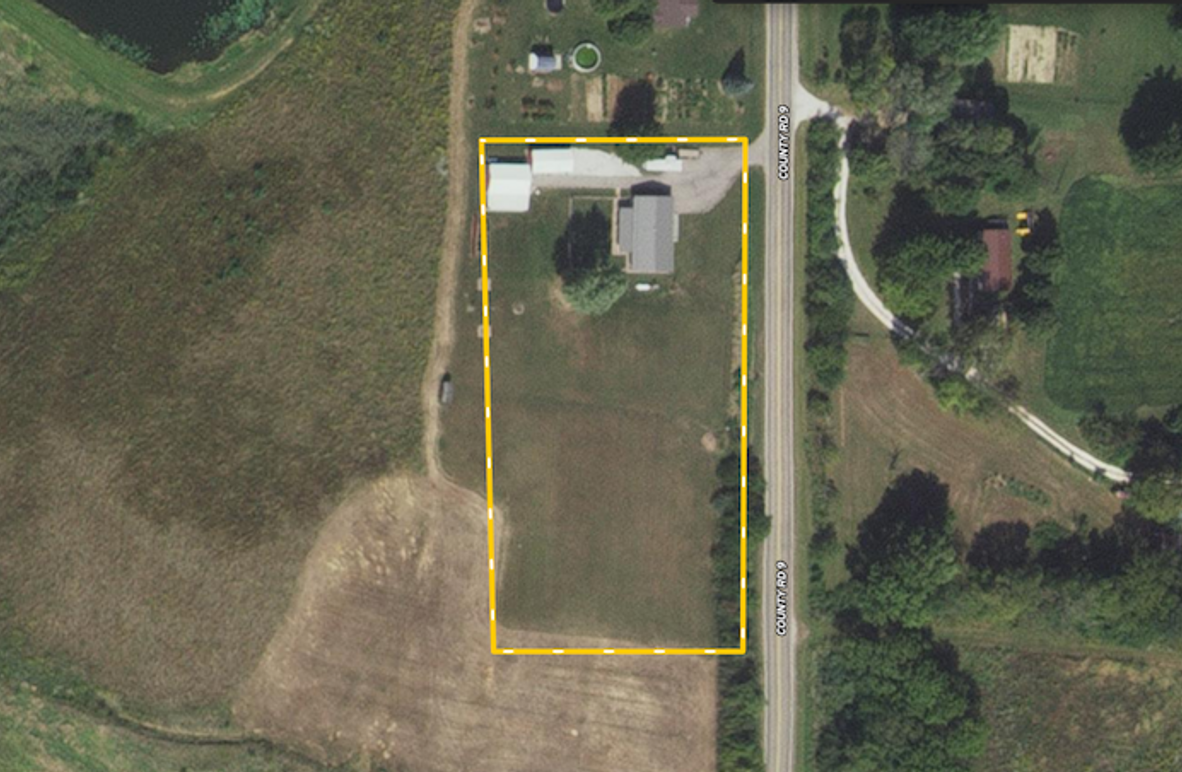 Screenshot 2025-03-04 at 12.00.39 PM