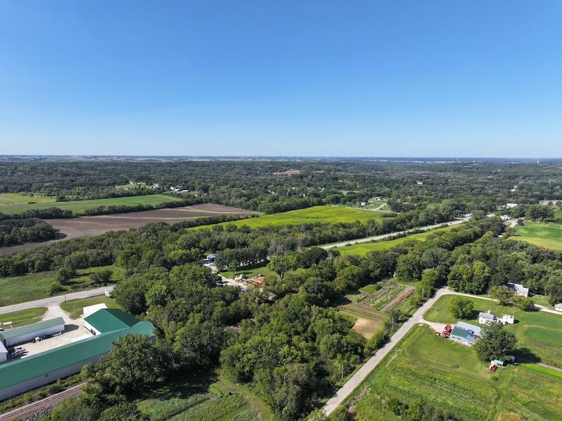 DJI_20240905103943_0054_D