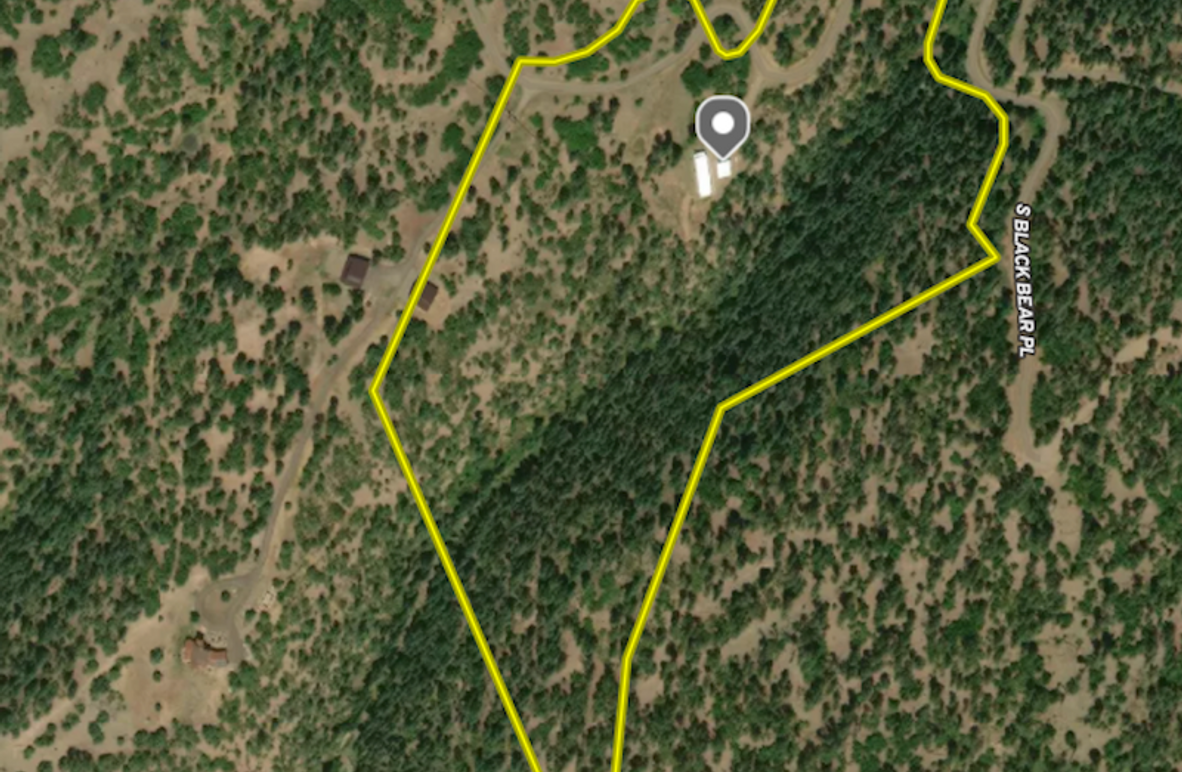 Screenshot 2025-04-04 at 3.58.11 PM