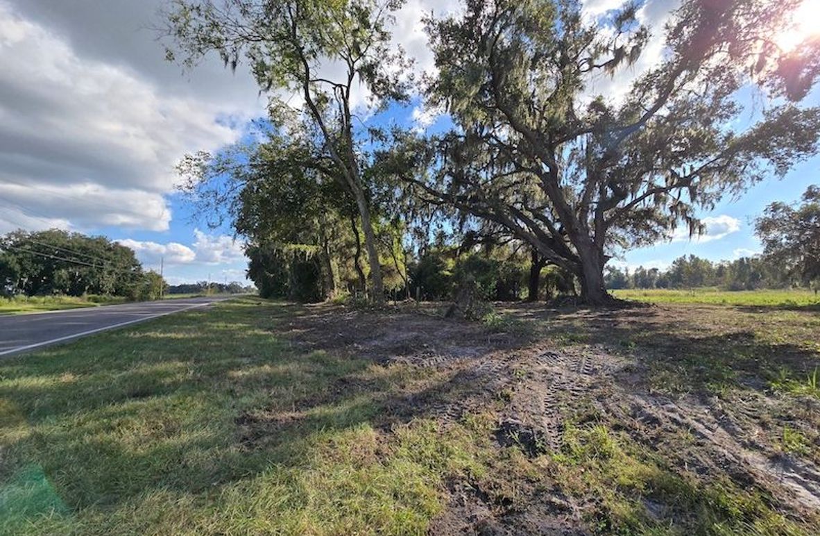 21ac, Sumter, Reelvest01