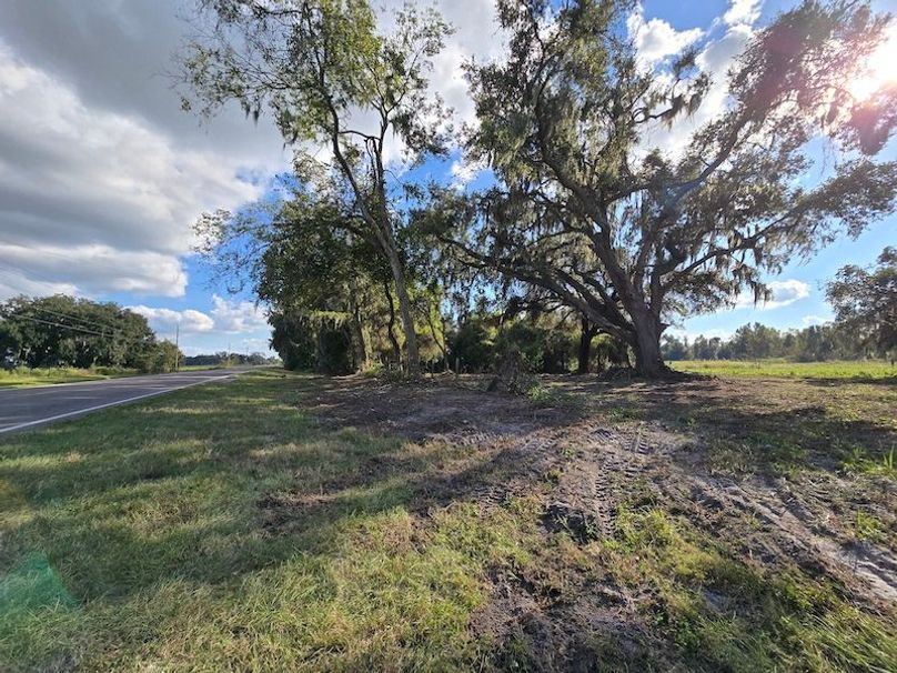 21ac, Sumter, Reelvest01