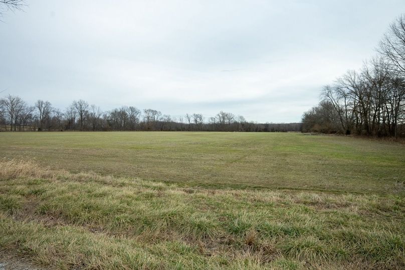 Copy of DSC00771 Large