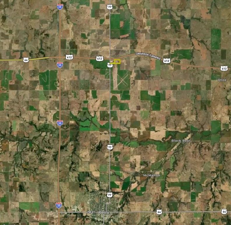 Screenshot 2023-08-22 092003 2