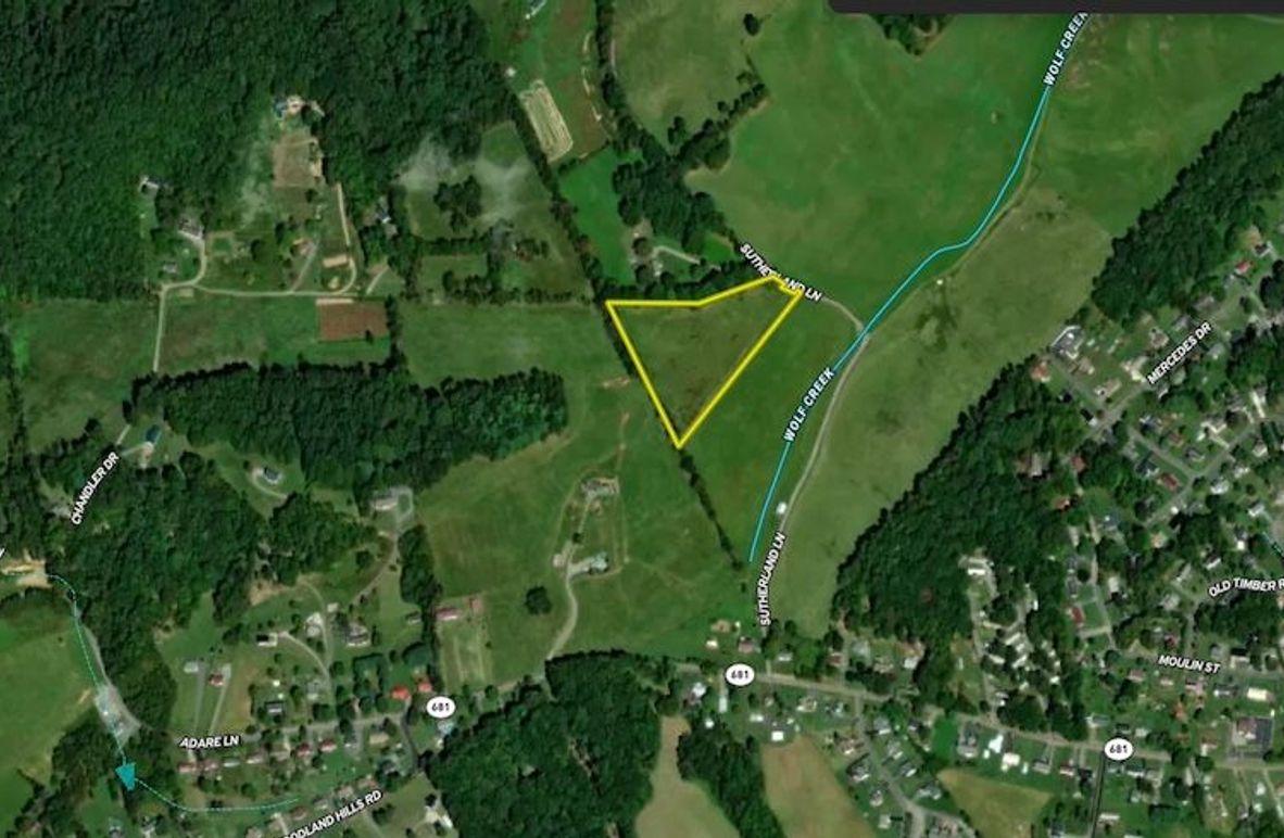 AerialWashington5.46