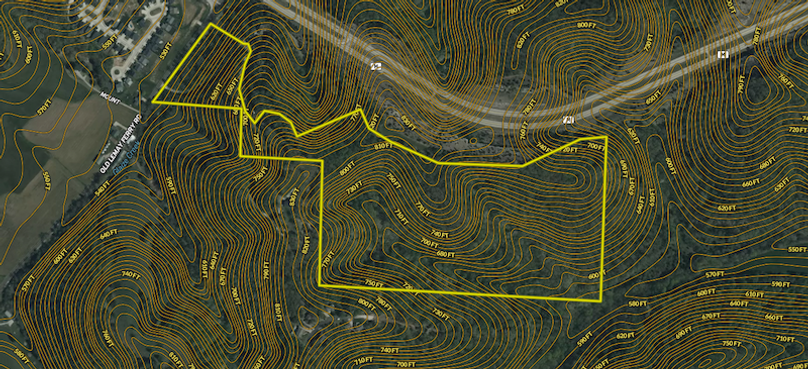 Screenshot 2026-01-06 at 3.28.35 PM