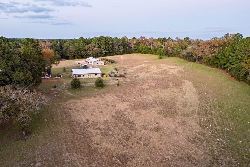 DJI_20251112173639_0054_D