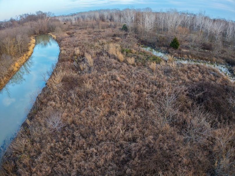 DJI_20260104170544_0554_D