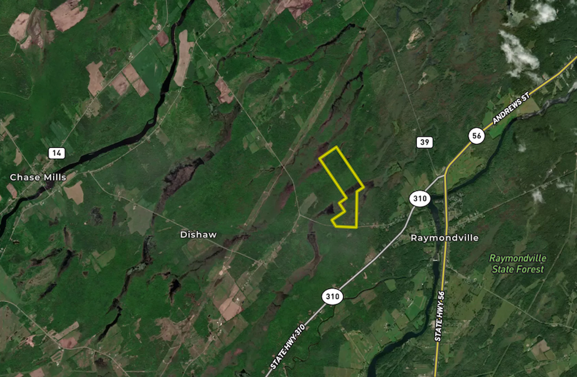 ST Lawerence_145.8_Ward_LandiD_6