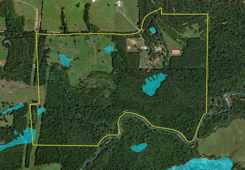 Screenshot 2025-04-21 at 9.35.33 AM