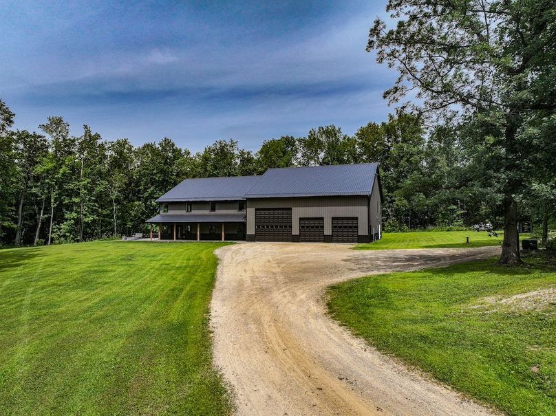 Winona 96 Updated-68