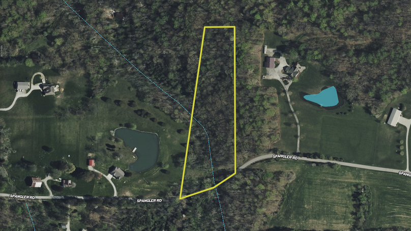 Screenshot 2026-03-28 194010