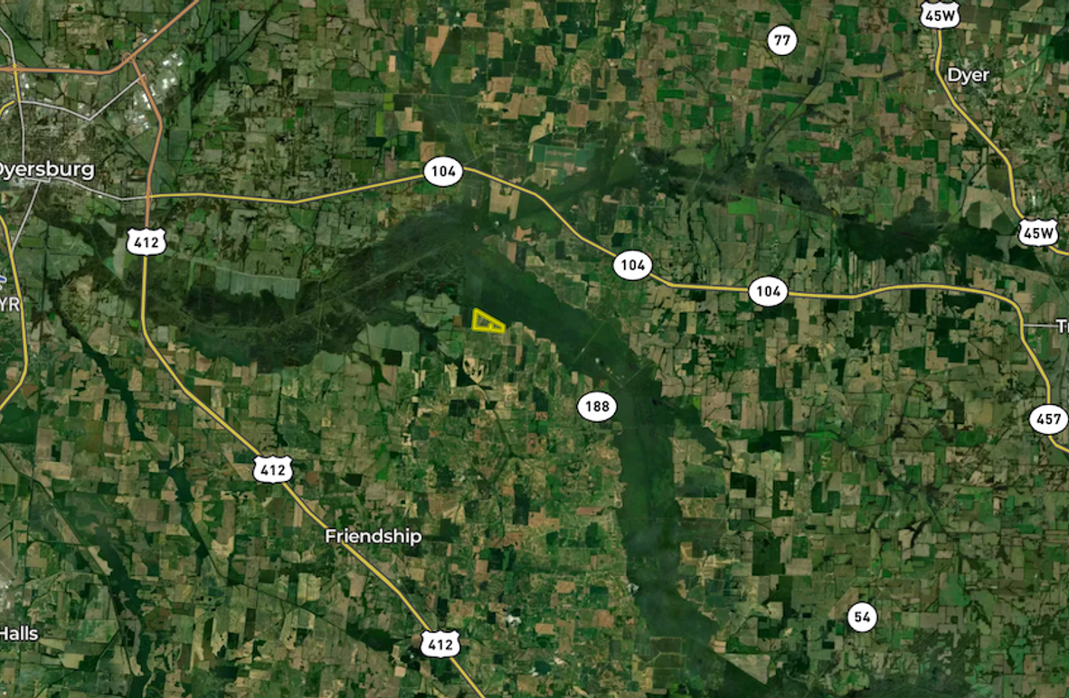 Screenshot 2026-03-26 at 8.47.56 AM