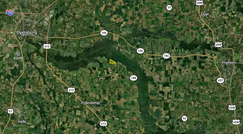 Screenshot 2026-03-26 at 8.47.56 AM