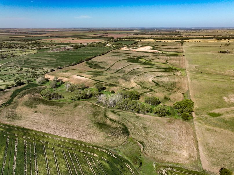 Cloud, KS, 119.68_001