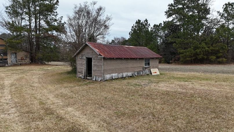 dji_fly_20251212_125834_0102_1765562211594_photo