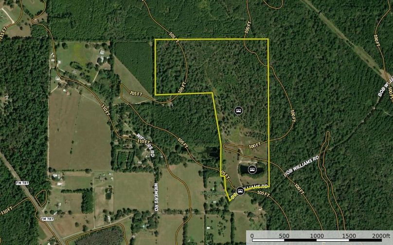 Screenshot 2026-01-23 163107