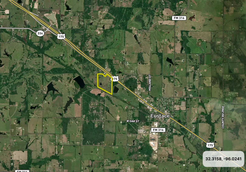 Screenshot 2026-04-11 at 1.01.34 PM