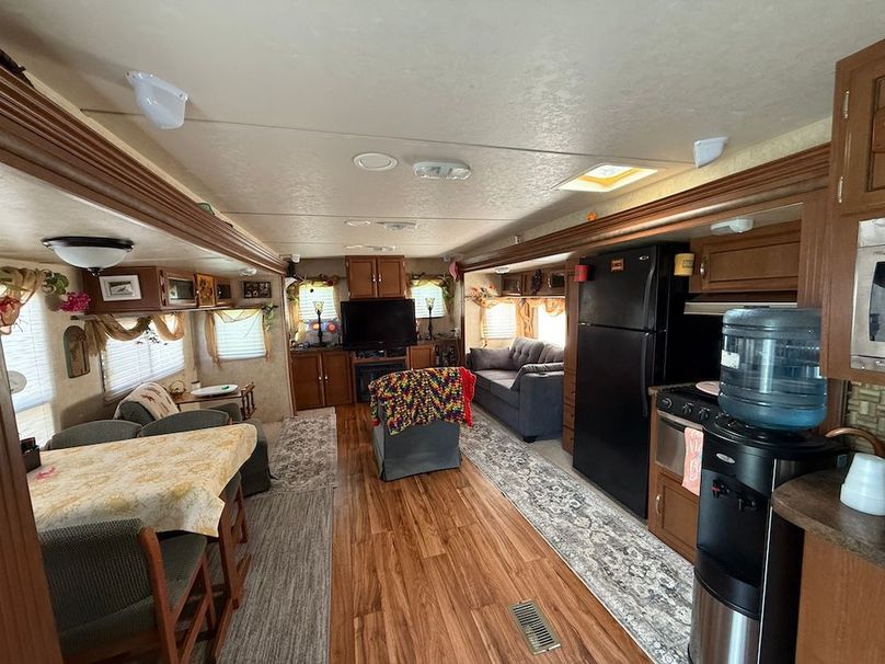 Cayuga_55.02_Herman Photo 12