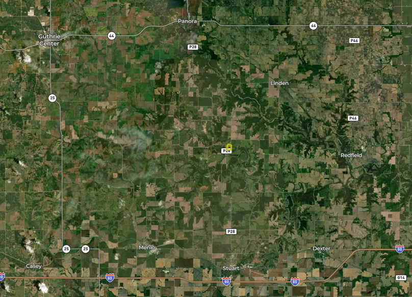 Screen Shot 2023-05-30 at 7.54.59 AM