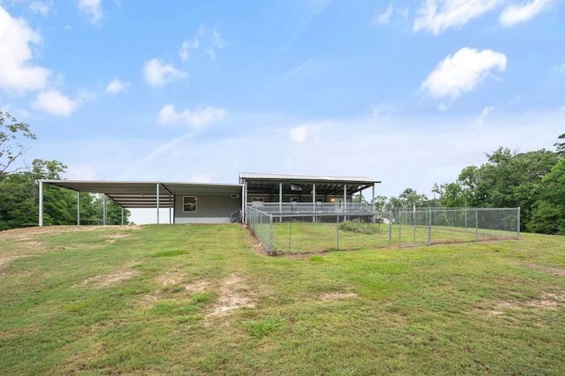20-web-or-mls-26870-greenwell-springs-rd