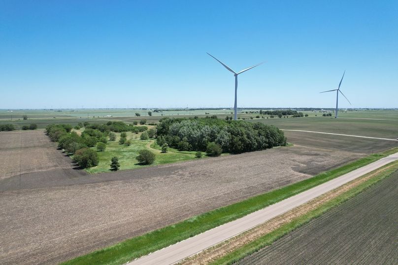 DJI_0141
