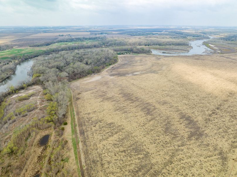 20230419-DJI_0178-HDR  25