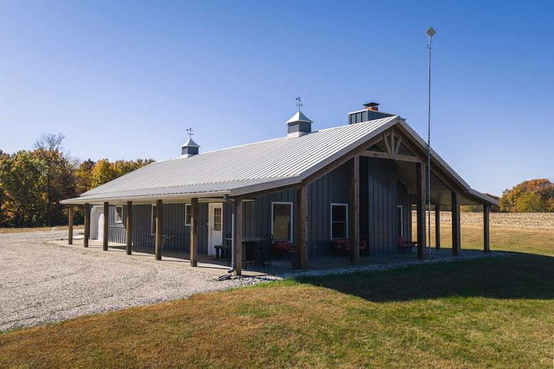 DJI_20251107110721_0789_D-HDR