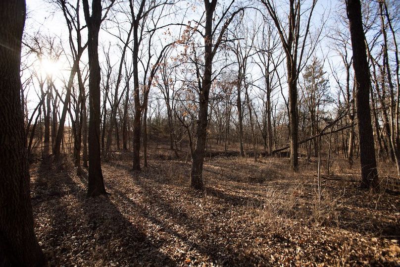 WORTH CO MO 537.44_9