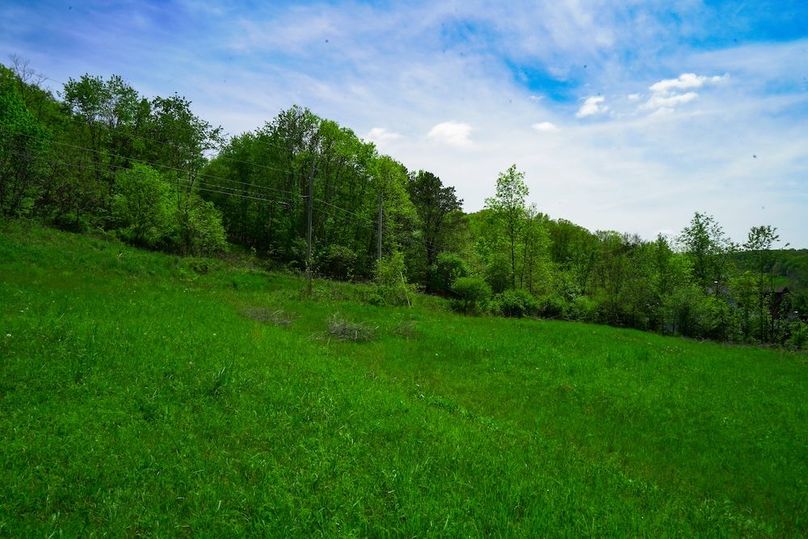 DSC00156