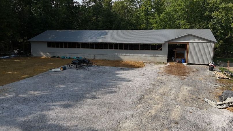 DJI_20250819173304_0953_D