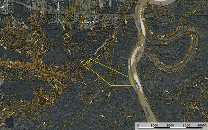 Screenshot 2025-08-12 062001