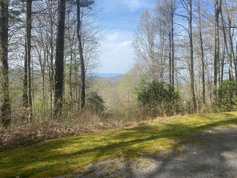 Jackson 2.19 Mansmith-01