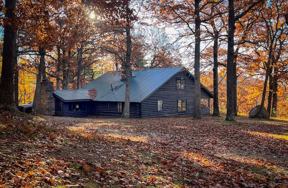 Ontario_606.7_Farm East _Photos_1