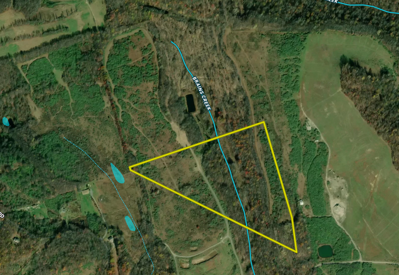 Screen Shot 2023-08-14 at 10.32.32 PM