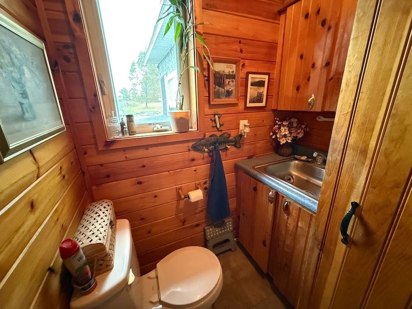 Chemung_184.12_Sterling 6c