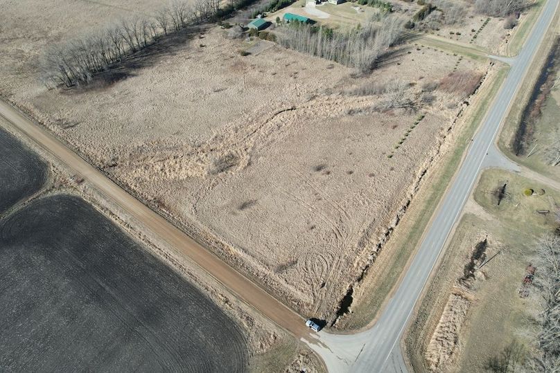 dji_fly_20240412_094146_540_1712933374369_photo