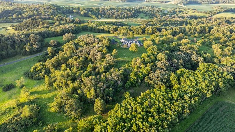 Fillmore 48.25 New Updates-50