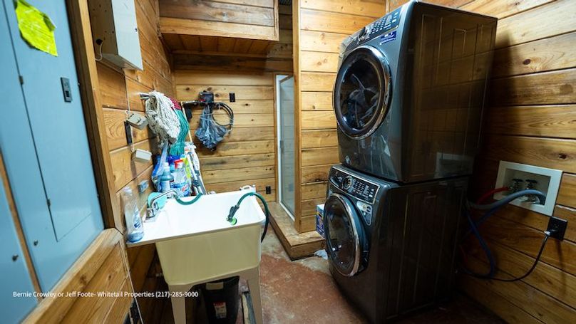 Tallahatchie 847 Messina-69