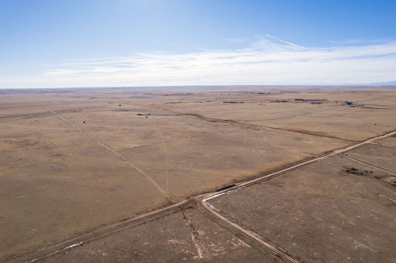 El Paso Co 40 Malinowski - LOT 3 - 010