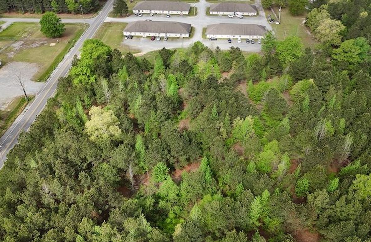 DJI_20260413230832_0296_D