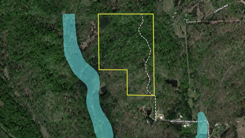 Screenshot 2025-12-12 092144