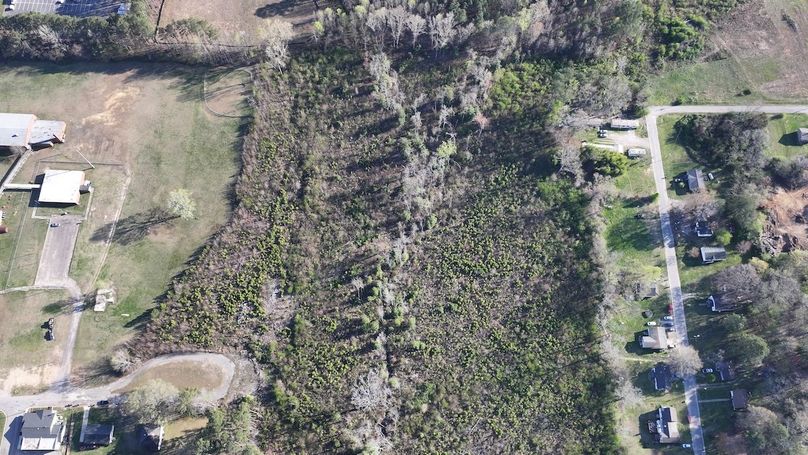 DJI_20240321173017_0057_D