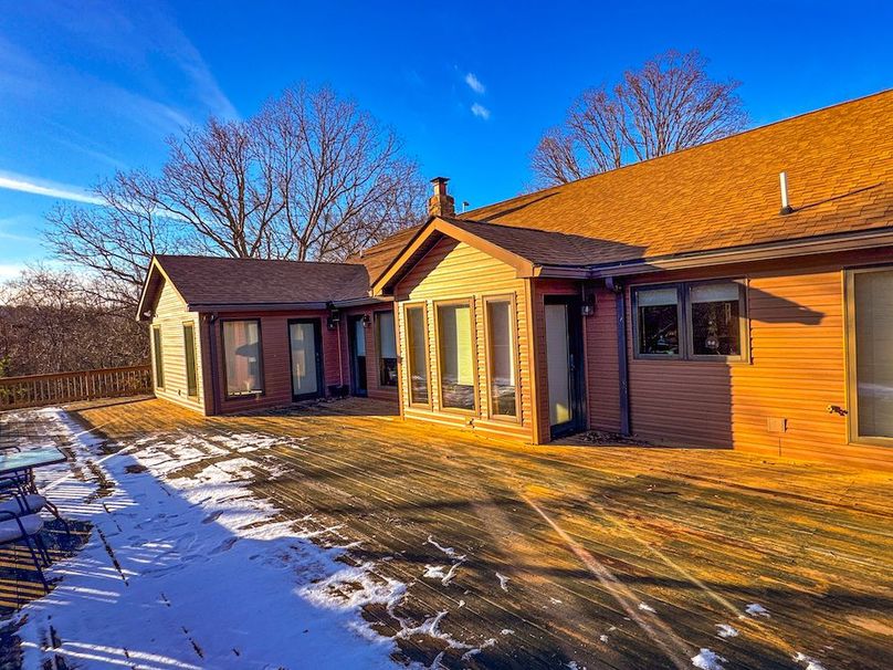 Jackson, WV 118.94 AC Shafer-055