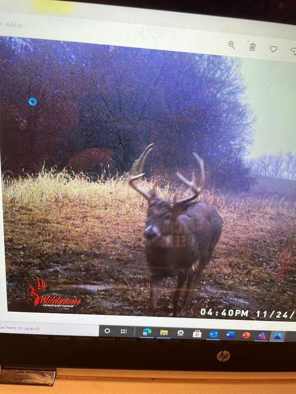 63262088606__3C030F6F-FDCF-4B51-BB61-F5F152C0ADCE