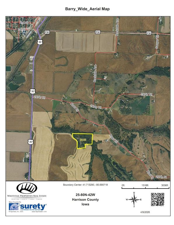 Barry_Wide_Aerial_Map